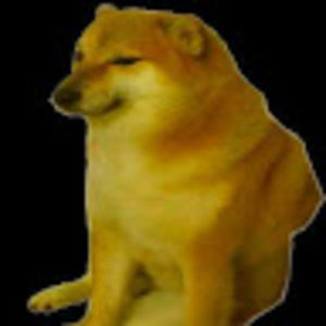 Meet your Posher, Abdullah